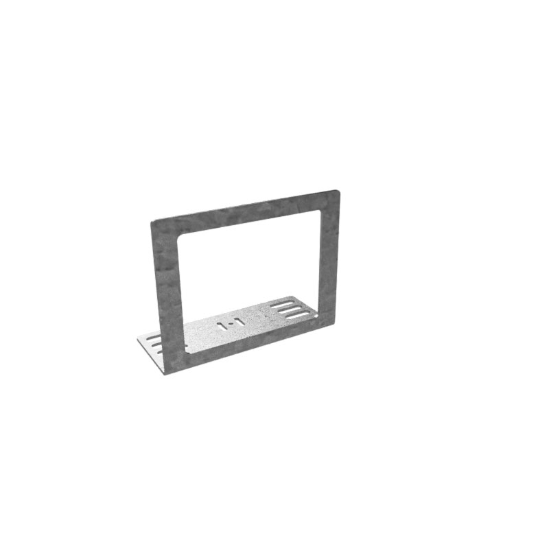 [MVT 102 102] Einbau Medienverteiler FLF (MVT 100 102)