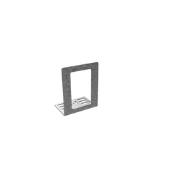 [MVT 102 101] Einbau Medienverteiler FLF (MVT 100 101)