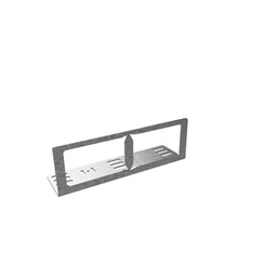 [MVT 101 103] Einbau Medienverteiler FLF (MVT 100 103)